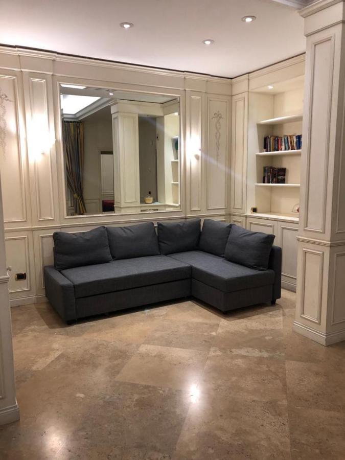 Spagna Luxury Suite Roma Kültér fotó