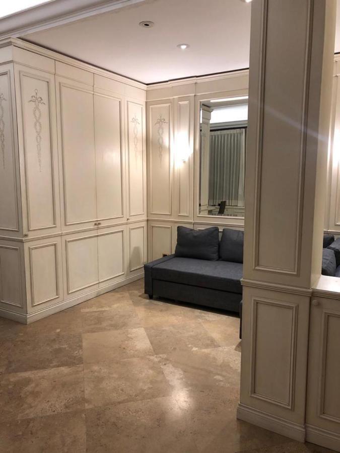 Spagna Luxury Suite Roma Kültér fotó